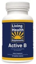 Active B Supplement