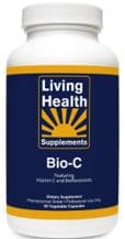 Bio-C Supplement