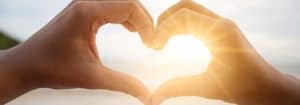 10 Tips to Keep Your Heart Healthy and Strong