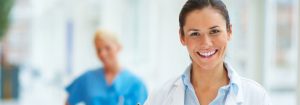 Top Benefits And Uses Of Glycine