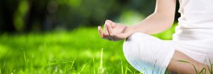 COVID-19 Webinar – Integrative Strategies To Stay Healthy – PART 6