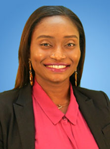Chiropractic Annapolis MD Tarren Evans