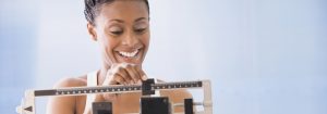 Are Your Hormones Preventing Weight Loss?