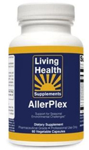 AllerPlex Supplement