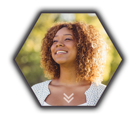 Functional-Medicine-For-Decreased-Pain-in-Annapolis-MD Functional Medicine For Decreased Pain in Annapolis MD