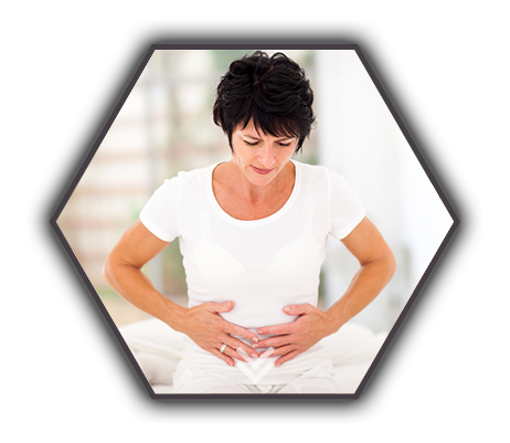 Functional Medicine For Digestive Complaints in Annapolis MD