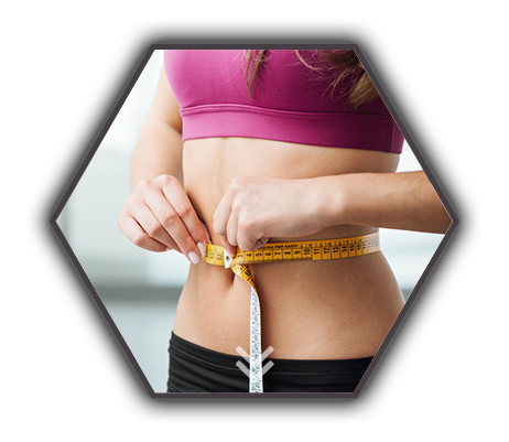 Functional Medicine For Weight Loss in Annapolis MD
