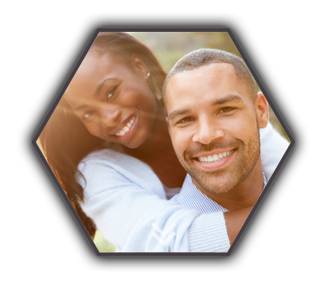 Functional-Medicine-for-Improved-Stress-Response-in-Annapolis-MD Functional Medicine for Improved Stress Response in Annapolis MD