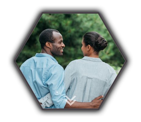 Functional-Medicine-for-Increased-Energy-in-Annapolis-MD Functional Medicine for Increased Energy in Annapolis MD