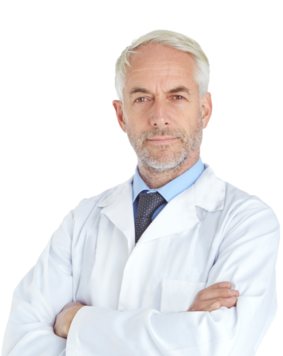 sc1-doctor-stem-cell-therapy-header-556x700 Functional Medicine in Annapolis MD