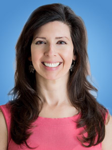 Chiropractic Annapolis MD Marcela Hughes Functional Medicine Health Coach