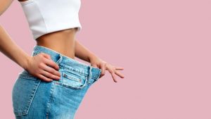 How Many Calories Should You Eat to Lose Weight?