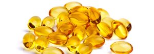 Unveiling The Wonders Of DHEA: A Journey Into the Realm of Hormonal Marvels in Annapolis