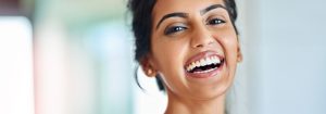 For A Youthful, Healthy Glow Try Gluthathione in Annapolis