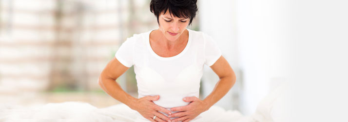 Chronic Pain Annapolis MD What Is CIRS Chronic Pain Annapolis MD What Is CIRS