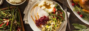 5 Ways to Stay on Track This Holiday Season in Annapolis