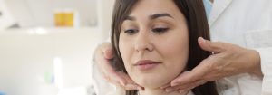 Unveiling The Mysteries Of Thyroid Health in Annapolis MD