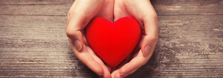 Chiropractic Annapolis MD Heart Health Chiropractic Annapolis MD Heart Health