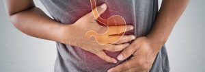 Boost Your Gut Health: 7 Essential Tips For A Happier Digestive System in Annapolis MD