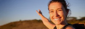 Gluten Explained: Is a Gluten-Free Diet Right for You in Annapolis MD