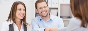 Does Insurance Cover Functional Medicine? Navigating The Costs For A Healthier You in Annapolis MD