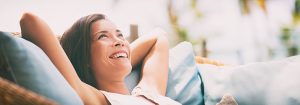 Reclaim Your Vitality: The Power Of Bioidentical Hormone Replacement Therapy in Annapolis MD