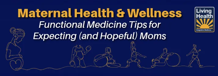 Chiropractic Annapolis MD Maternal Health & Wellness Chiropractic Annapolis MD Maternal Health & Wellness