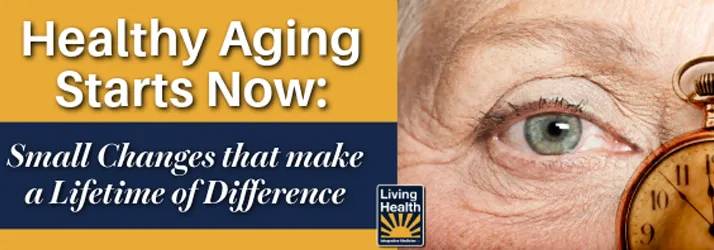 Chiropractic Annapolis MD Healthy Aging Starts Now Chiropractic Annapolis MD Healthy Aging Starts Now
