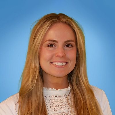 Integrative Medicine Annapolis MD Leah Hester IV Therapy Integrative Medicine Annapolis MD Leah Hester IV Therapy