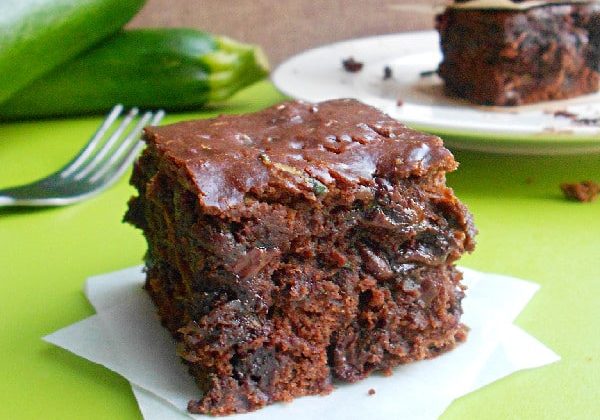 double-chocolate-zucchini-brownies